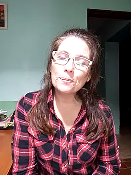 Merida2276 online show from 25, 9, 2025