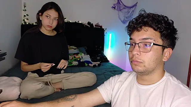 Conor Taylor online show from 30, 10, 2025