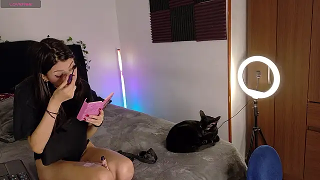 Conor Taylor online show from 17, 3, 2026