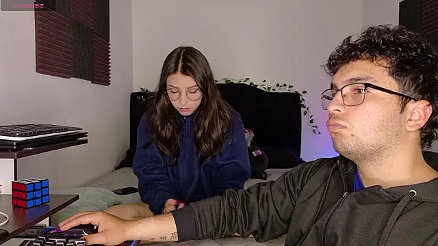 Conor Taylor online show from 20, 3, 2026