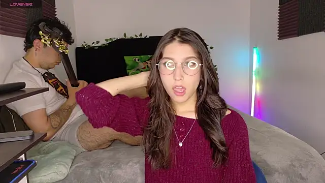 Conor Taylor online show from 26, 3, 2026