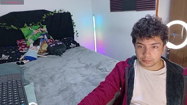 Conor Taylor online show from 27, 3, 2026