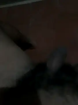 PhlegmySewerage online show from 11, 10, 2025