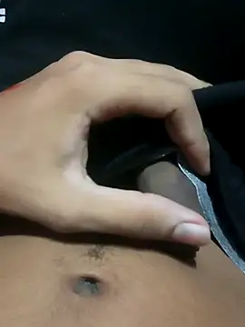 PhlegmySewerage online show from 14, 10, 2025