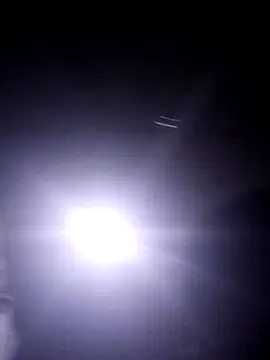 PhlegmySewerage online show from 15, 10, 2025