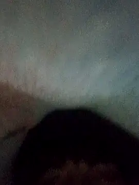 PhlegmySewerage online show from 19, 10, 2025