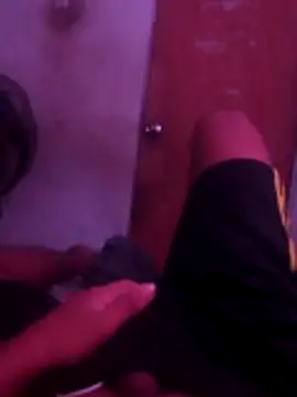 PhlegmySewerage online show from 4, 12, 2025