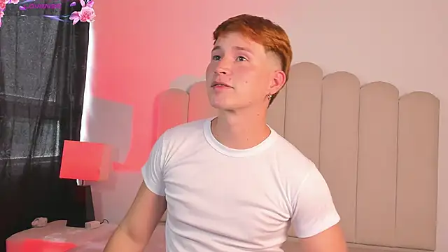 Eragonbooy online show from 19, 12, 2025