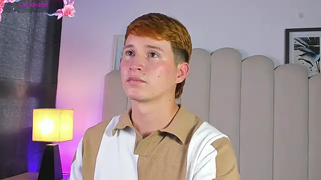 Eragonbooy online show from 8, 4, 2026