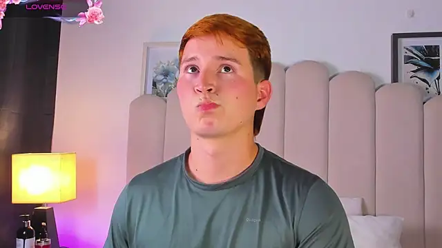 Eragonbooy online show from 19, 4, 2026