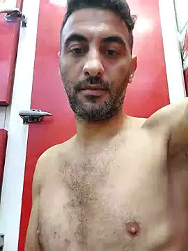 Snapshot of Mahdi99dido chatting on 28, 10, 2025 Mahdi99dido online show from 28, 10, 2025