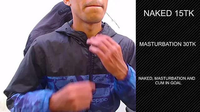 sensualduo online show from 15, 12, 2024