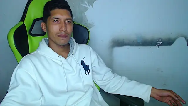 sensualduo online show from 6, 1, 2025