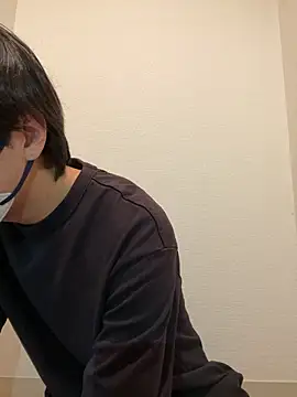 Snapshot of Yuma0718 chatting on 2, 11, 2025 Yuma0718 online show from 2, 11, 2025