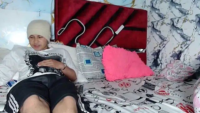 hot lady19 online show from 8, 2, 2026