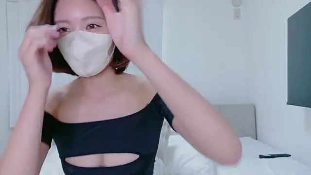 riko oxo online show from 30, 5, 2026