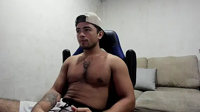 Snapshot of Bellion_grant chatting on 9, 9, 2025 Bellion grant online show from 9, 9, 2025