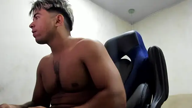 Snapshot of Bellion_grant chatting on 24, 9, 2025 Bellion grant online show from 24, 9, 2025