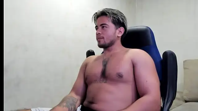 Snapshot of Bellion_grant chatting on 21, 10, 2025 Bellion grant online show from 21, 10, 2025