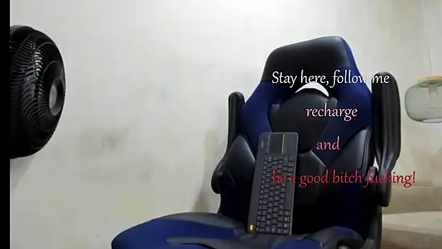 Snapshot of Bellion_grant chatting on 9, 11, 2025 Bellion grant online show from 9, 11, 2025