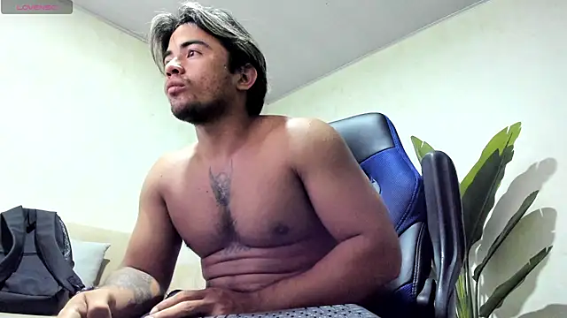 Bellion grant online show from 17, 1, 2026