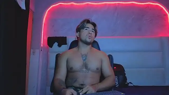 Bellion grant online show from 7, 2, 2026