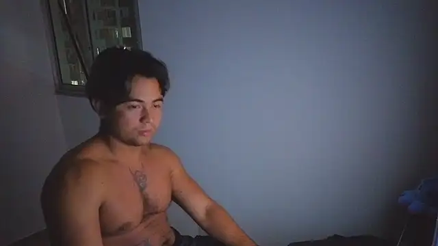 Bellion grant online show from 25, 2, 2026