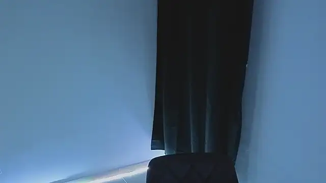 Bellion grant online show from 5, 3, 2026