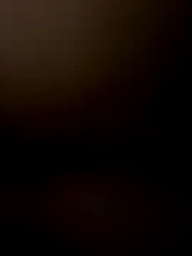 Snapshot of Sidiali0 chatting on 26, 10, 2025 Sidiali0 online show from 26, 10, 2025