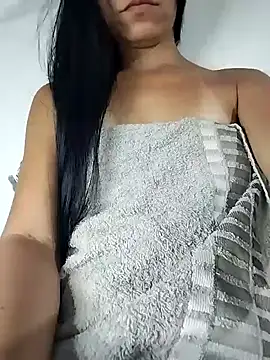 Jessy bad online show from 19, 1, 2026