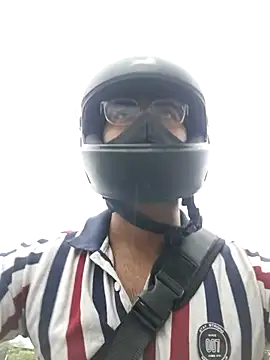 YoursThickDick online show from 27, 10, 2025