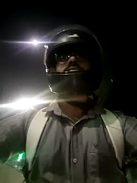 YoursThickDick online show from 5, 11, 2025