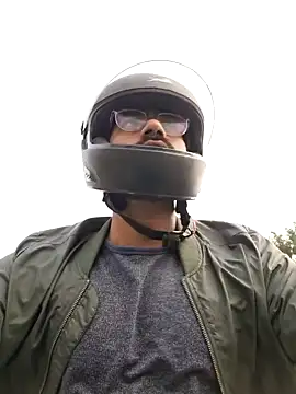 YoursThickDick online show from 29, 11, 2025