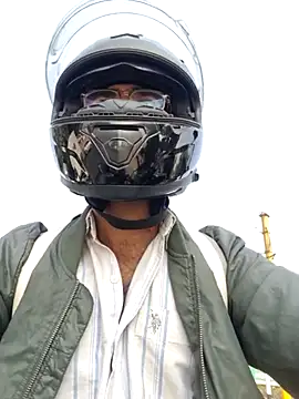 YoursThickDick online show from 16, 12, 2025