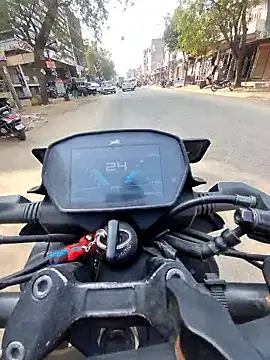 YoursThickDick online show from 11, 1, 2026