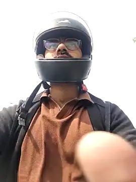 YoursThickDick online show from 12, 2, 2026