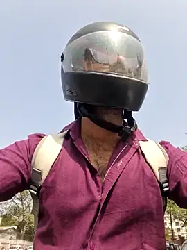 YoursThickDick online show from 17, 2, 2026