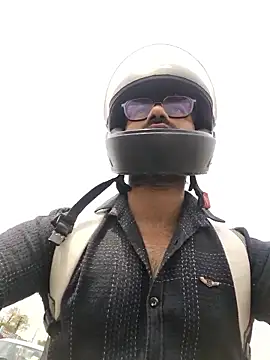 YoursThickDick online show from 19, 3, 2026