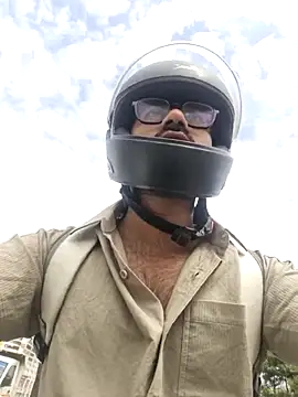 YoursThickDick online show from 23, 3, 2026