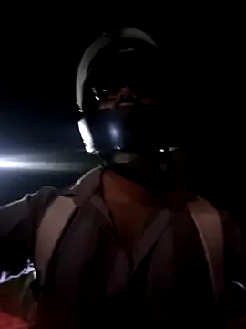 YoursThickDick online show from 27, 3, 2026