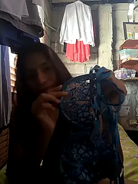 Aley 2025 online show from 11, 9, 2025