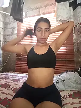 Aley 2025 online show from 25, 9, 2025