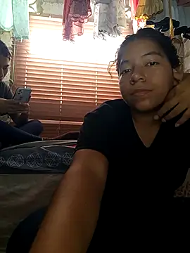 Aley 2025 online show from 4, 12, 2025