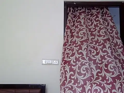 Bady  Riya online show from 16, 9, 2025