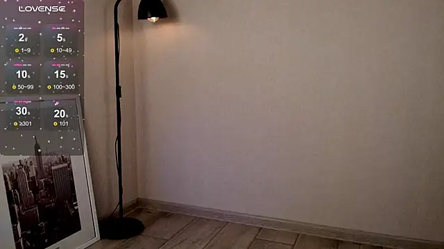 Mr At  online show from 17, 12, 2025