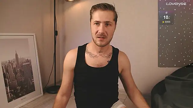 Mr At  online show from 6, 1, 2026