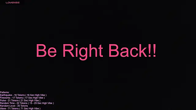 Snapshot of _LittleSammy chatting on 8, 6, 2026 LittleSammy online show from 8, 6, 2026