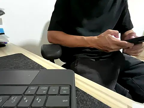 Snapshot of fireman_sam chatting on 11, 9, 2025 fireman sam online show from 11, 9, 2025