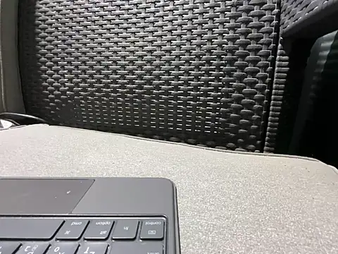 Snapshot of fireman_sam chatting on 12, 9, 2025 fireman sam online show from 12, 9, 2025