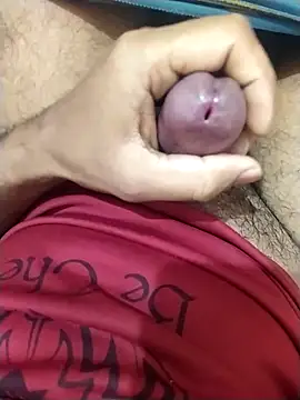 8inches DelhiBOY online show from 28, 11, 2025